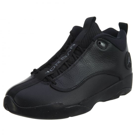 Jordan Jumpman Pro Quick Mens Style : 932687