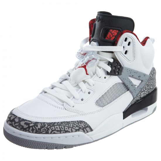 Jordan Spizike Mens Style : 315371