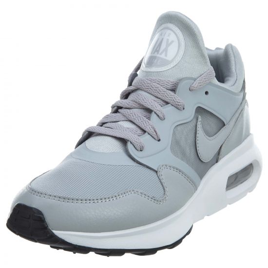 Nike Air Max Prime Mens Style : 876068-002