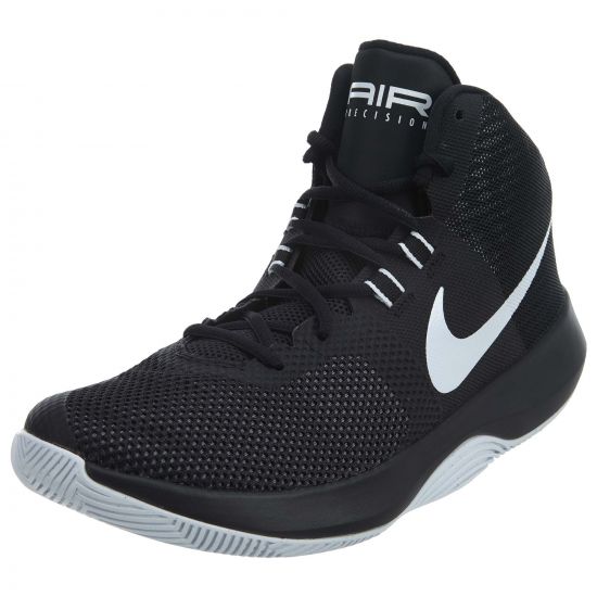 Nike Air Precision Mens Style : 898455