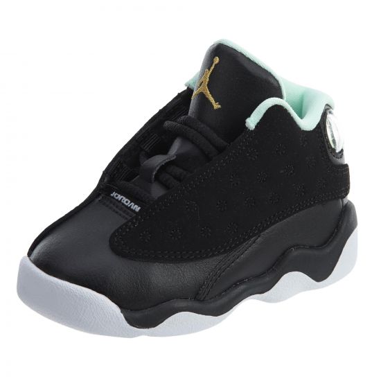 Nike Air Jordan 13 Retro Td-015