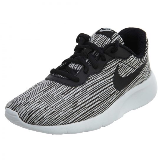 Nike Tanjun Se Big Kids Style : 859613