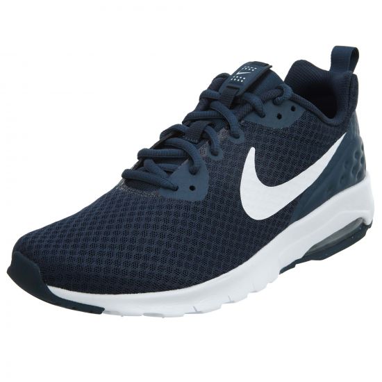 Nike Air Max Motion Lw Mens Style : 833260-401