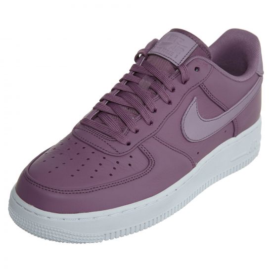 Nike Air Force 1 '07 Prm Mens Style : 905345-501