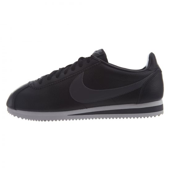 Nike Classic Cortez Leather Mens Style : 749571