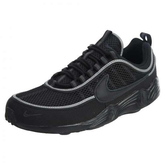 Nike Air Zoom Spiridon '16 Mens Style : 926955