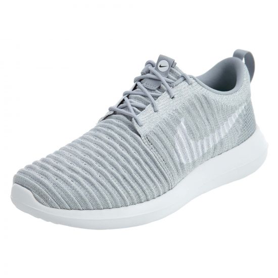 Nike Roshe Two Flyknit Mens Style : 844833-008