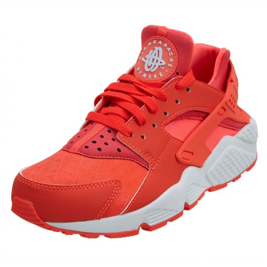 Nike Air Huarache Run Womens Style : 634835-608