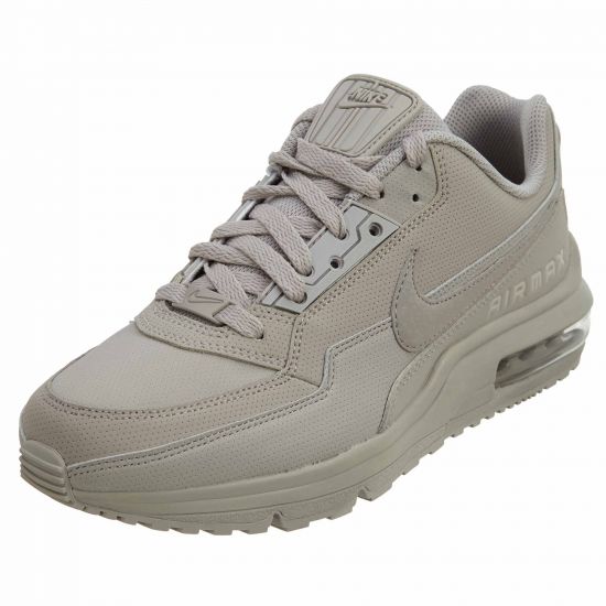 Nike Air Max Ltd 3 Mens Style : 687977-016