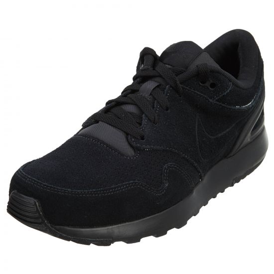 Nike Air Vibenna Prem Mens Style : 917539