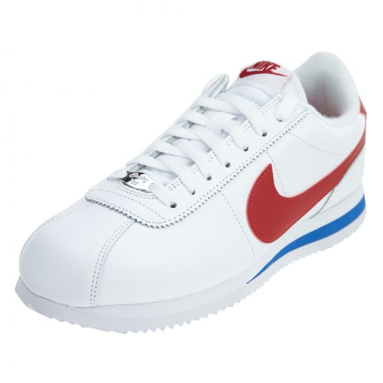 Nike Classic Cortez Leather Mens Style : 882254