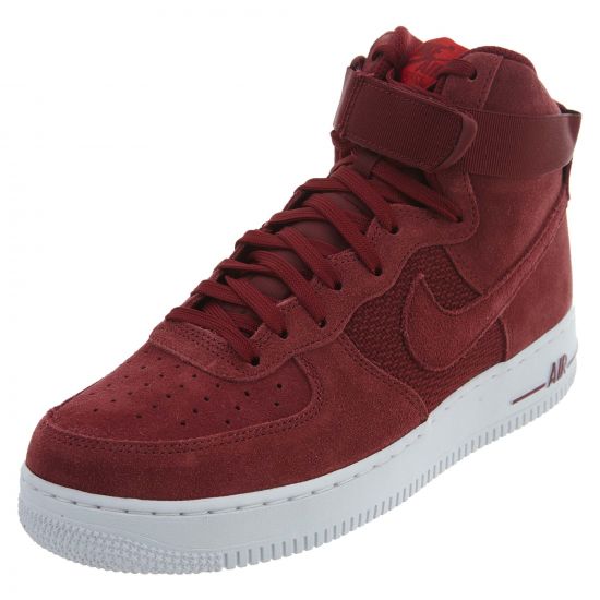 Nike Air Force 1 High '07 Mens Style : 315121-610