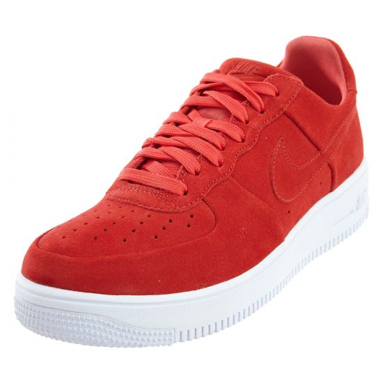 Nike Air Force 1 Ultraforce Mens Style : 818735