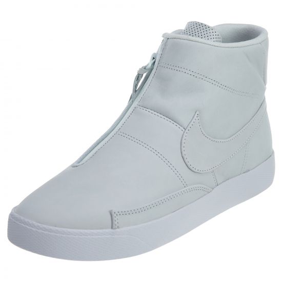 Nike Lab Blazeradvance Mens Style : 874775