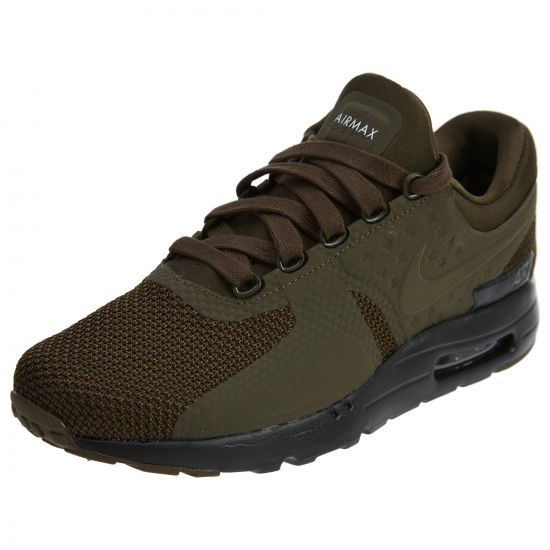 Nike Air Max Zero Premium Mens Style : 881982-300