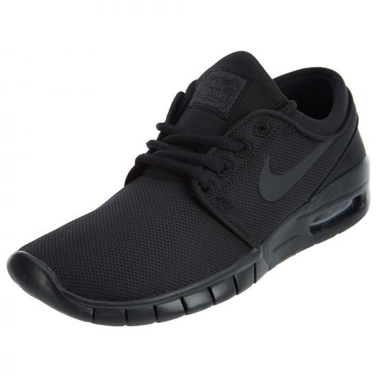 Nike Stefan Jenoski Big Kids Style : 905217