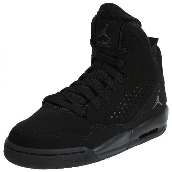 Jordan Sc-3 Big Kids Style : 629942