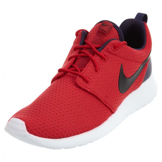 Nike Roshe One Se Mens Style : 844687