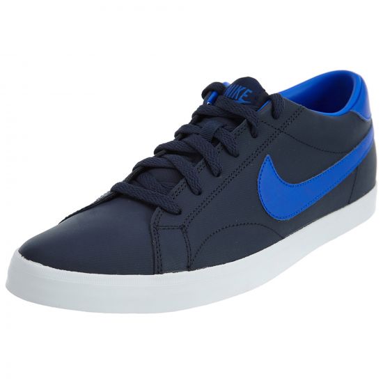 Nike Eastham Mens Style : 555244