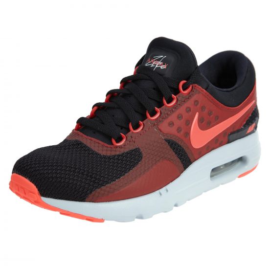 Nike Ari Max Zero Essential Mens Style : 876070