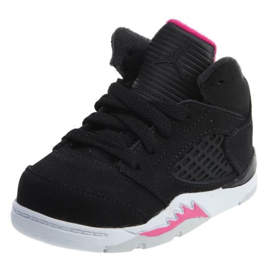 Jordan 5 Retro Toddlers Style : 725172