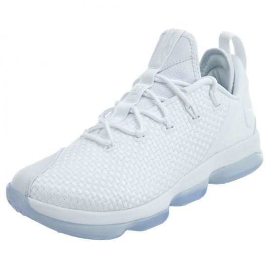 Nike Lebron Xiv Low Mens Style : 878636