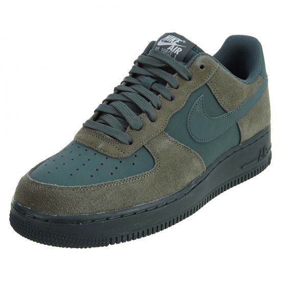 Nike Air Force 1 Mens Style : 820266-019