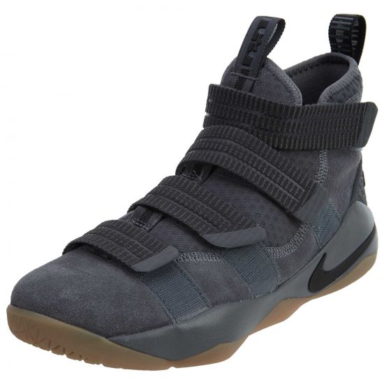 Nike Lebron Soldier Xi Sfg Mens Style : 897646-003