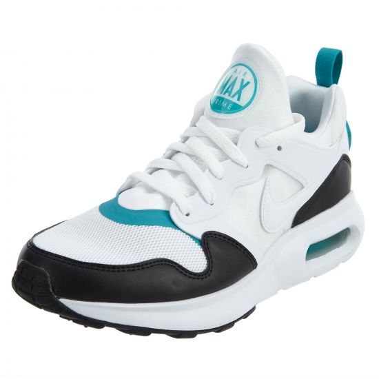 Nike Air Max Prime Mens Style : 876068-103