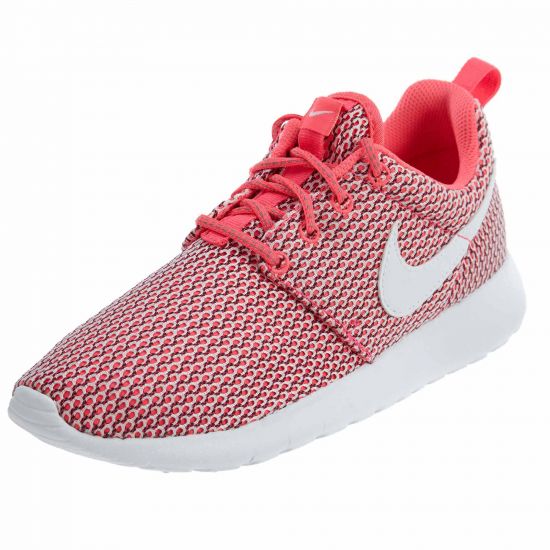 Nike Roshe One Big Kids Style : 599729-615