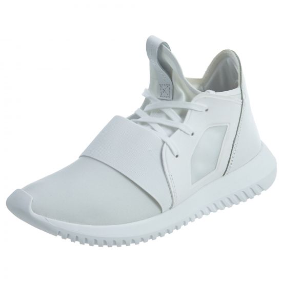 Adidas Tubular Defiant Womens Style : S75250