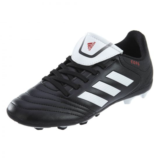 Adidas Copa 17.4 Fxg Little Kids Style : Ba9733