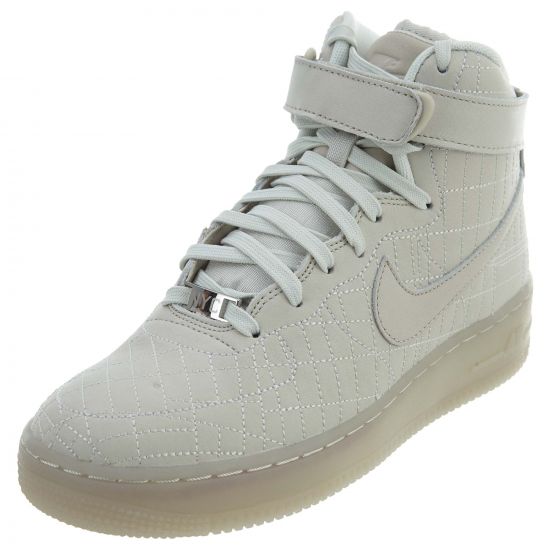 Nike Air Force 1 Hi Fw Qs Womens Style : 704010