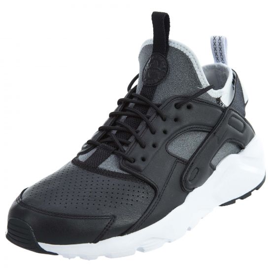 Nike Air Huarache Run Ultra Se Mens Style : 875841-004