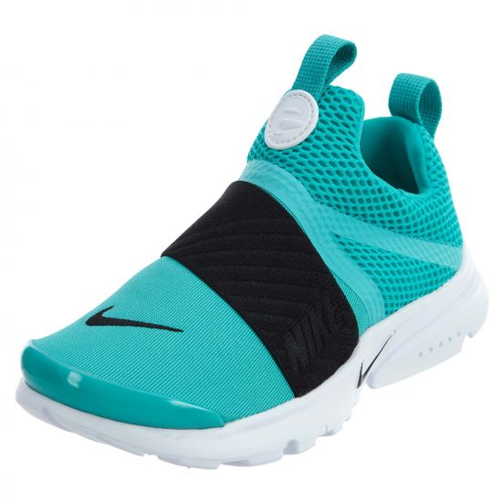 Nike Presto Extreme Little Kids Style : 870024