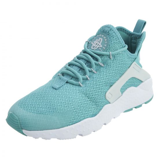 Nike Air Huarache Run Ultra Womens Style : 819151-304