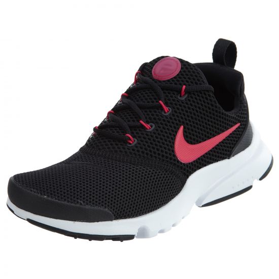 Nike Presto Fly Big Kids Style : 913967