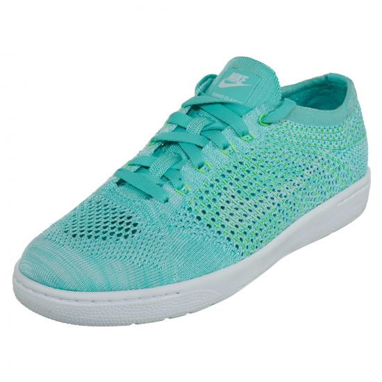 Nike W Tennis Classic Ultra Flyknit Womens Style : 833860