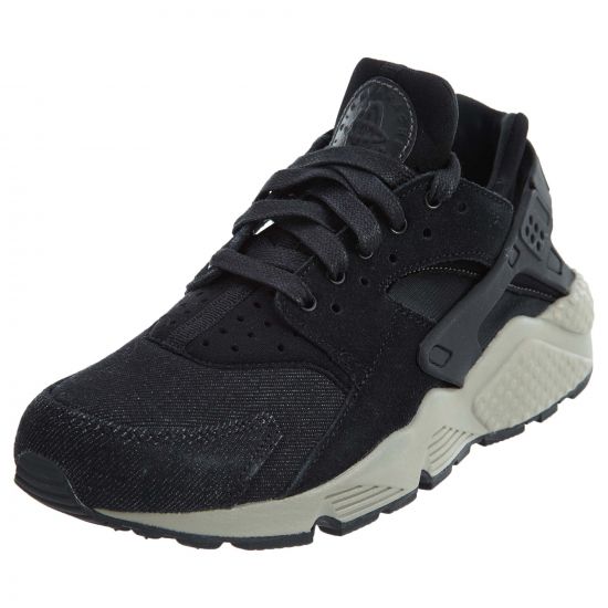 Nike Air Huarache Run Se Womens Style : 859429-007