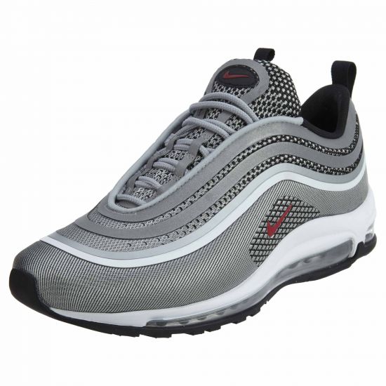 Nike Air Max 97 Ul '17 Mens Style : 918356-003