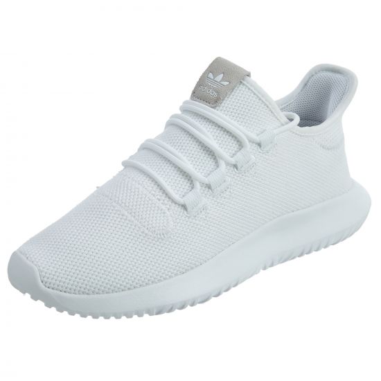 Adidas Tubular Shadow Mens Style : Cg4563