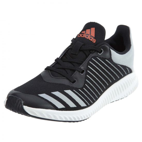 Adidas Forta Run Big Kids Style : Ba7882