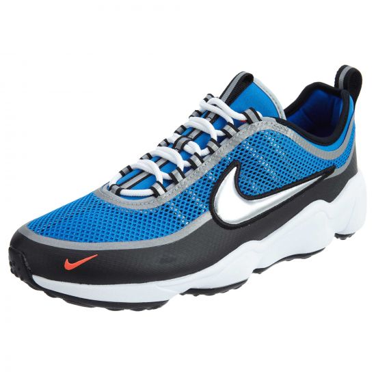 Nike Zoom Sprdn Mens Style : 876267