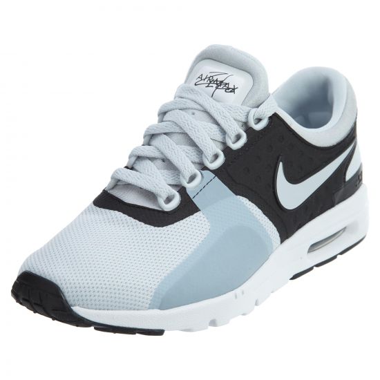 Nike Air Max Zero Womens Style : 857661