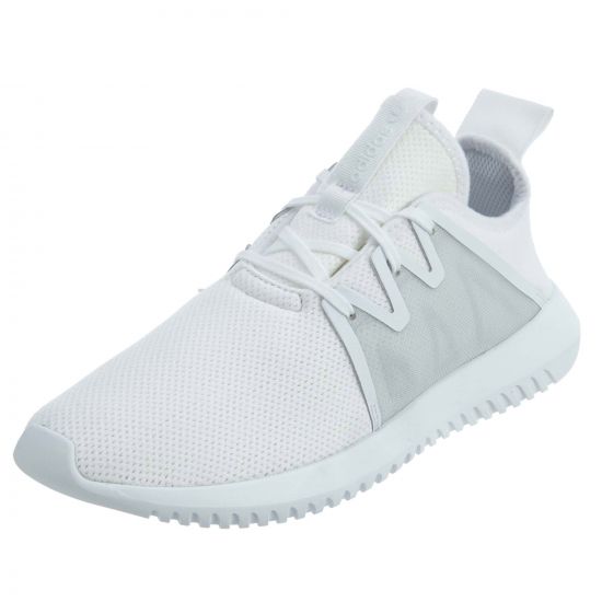 Adidas Tubular Viral2 Womens Style : By9743