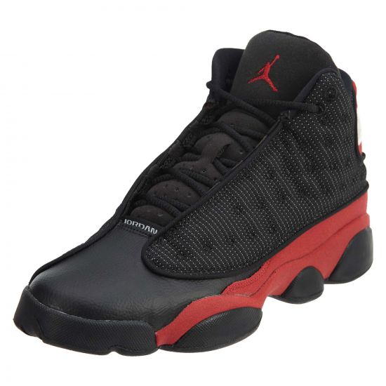 Jordan 13 Retro Big Kids Style : 414574-004