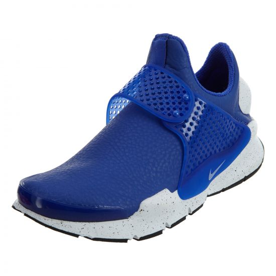 Nike Nike Sock Dart Prm Womens Style : 881186