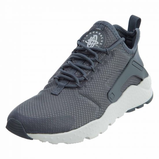 Nike Air Huarache Run Ultra Womens Style : 819151-006