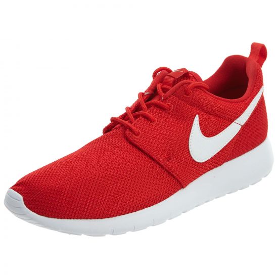 Nike Roshe One Big Kids Style : 599728-605