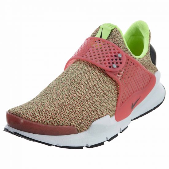 Nike Nike Sock Dart Se Womens Style : 862412